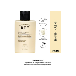 Ref Ultimate Repair Conditioner 100 ml - 2