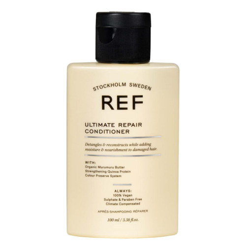 Ref Ultimate Repair Conditioner 100 ml - Ref Stockholm Sweden