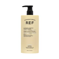Ref Ultimate Repair Conditioner 600 ml - 1