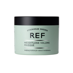 Ref Weightless Volume Masque 500 ml - 1