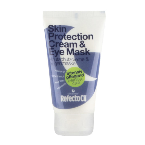 Refectocil Cilt Koruyucu Krem 75ml - Refectocil