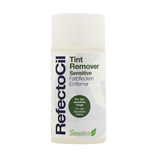 RefectoCil Sensitive Hassas Boya Çıkartıcı 100 ml - 1