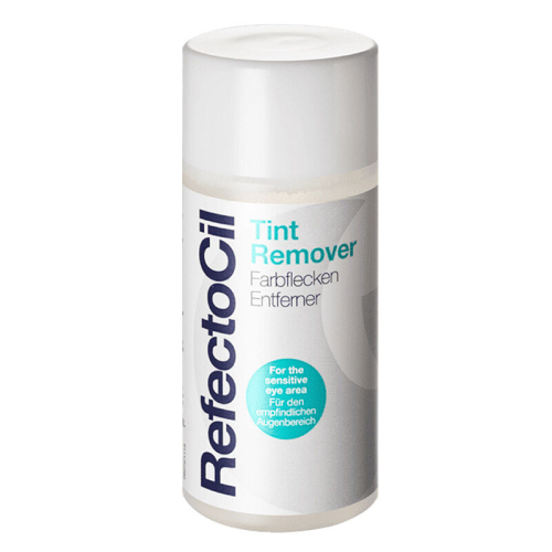 RefectoCil Tint Remover 150 ml - Refectocil