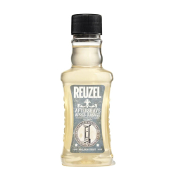 Reuzel Aftershave 100 ml - 1