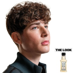 Reuzel Aftershave 100 ml - 2