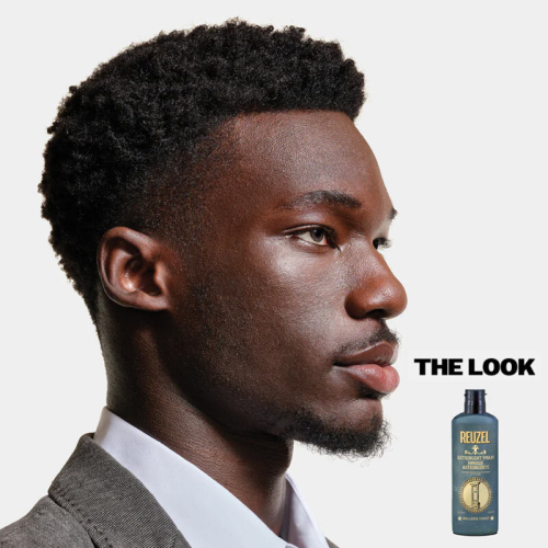 Reuzel Astringent Foam 200 ml - 3