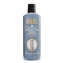 Reuzel Astringent Foam 200 ml - 1