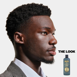 Reuzel Astringent Foam 200 ml - 3