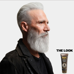 Reuzel Beadr Wash 200 ml - 3