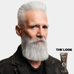 Reuzel Beadr Wash 200 ml - 4