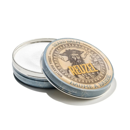 Reuzel Beard Balm 35 g - Reuzel