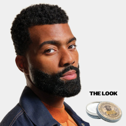 Reuzel Beard Balm 35 g - 2