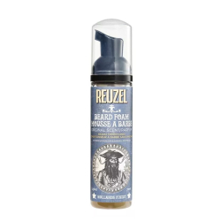 Reuzel Beard Foam 70 ml - 1