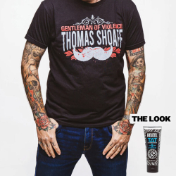 Reuzel Buff Exfoliating Wash 100 ml - 3