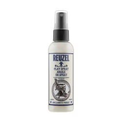 Reuzel Clay Sprey 100 ml - 1