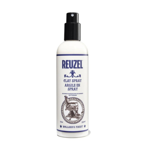 Reuzel Clay Sprey 355 ml - Reuzel