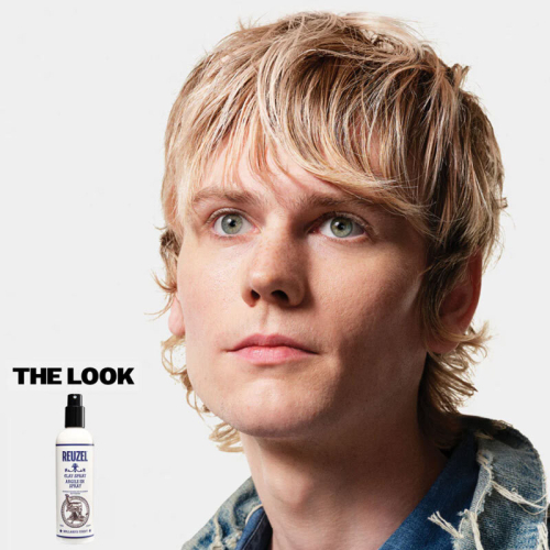 Reuzel Clay Sprey 355 ml - 2