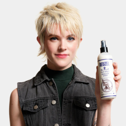 Reuzel Clay Sprey 355 ml - 4