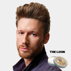 Reuzel Clean Fresh Beard Balm 35 g - 3