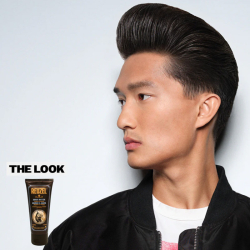 Reuzel Clean & Fresh Shave Butter 100 ml - 3