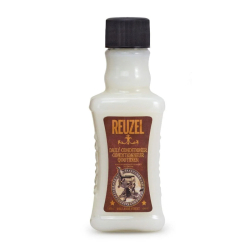 Reuzel Daily Conditioner 100 ml - 1