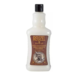 Reuzel Daily Conditioner 1000 ml - 1