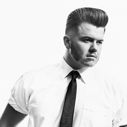 Reuzel Daily Conditioner 1000 ml - 2