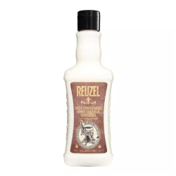 Reuzel Daily Conditioner 350 ml - 1