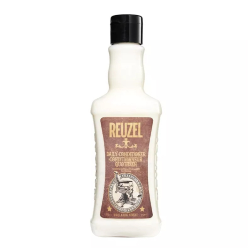 Reuzel Daily Conditioner 350 ml - Reuzel