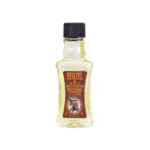 Reuzel Daily Shampoo 100 ml - Reuzel