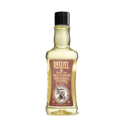 Reuzel Daily Shampoo 350 ml - 1