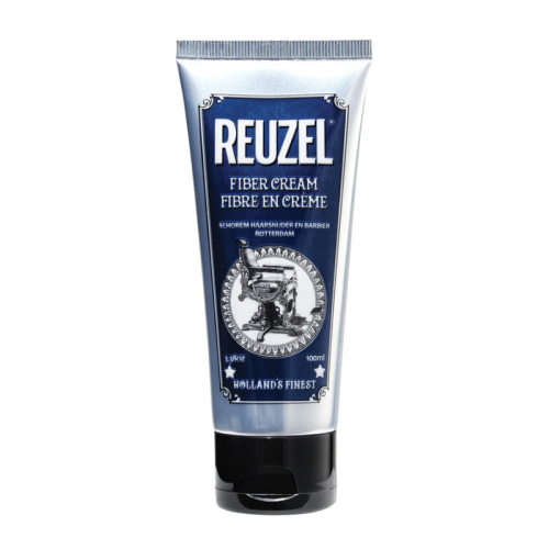 Reuzel Fiber Cream 100 ml - Reuzel