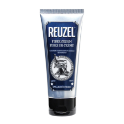 Reuzel Fiber Cream 100 ml - 1