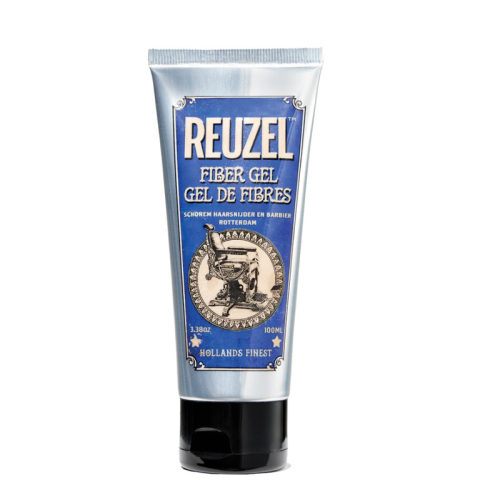 Reuzel Fiber Gel 100 ml - Reuzel