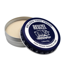 Reuzel Fiber Pomade 95 g - 1