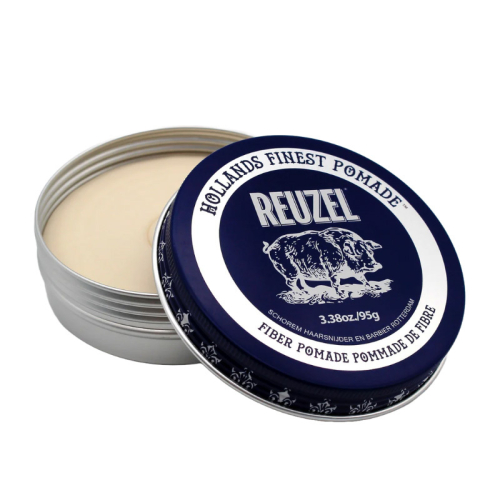 Reuzel Fiber Pomade 95 g - 1