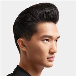 Reuzel Green Pomade Grease 95 g - 3