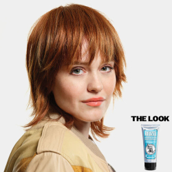 Reuzel Grooming Cream 100 ml - 2