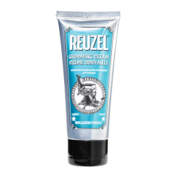 Reuzel Grooming Cream 100 ml - 1