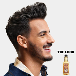 Reuzel Grooming Tonic 100 ml - 2