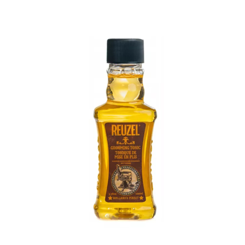 Reuzel Grooming Tonic 100 ml - Reuzel