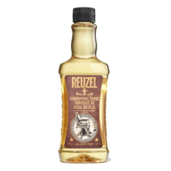 Reuzel Grooming Tonic 350 ml - 1