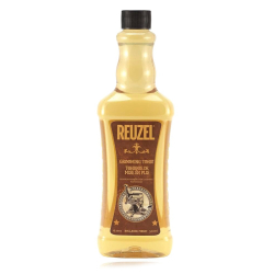 Reuzel Grooming Tonic 500 ml - 1