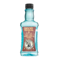 Reuzel Hair Tonic 350 ml - 1