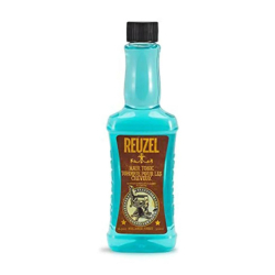 Reuzel Hair Tonic 500 ml - 1
