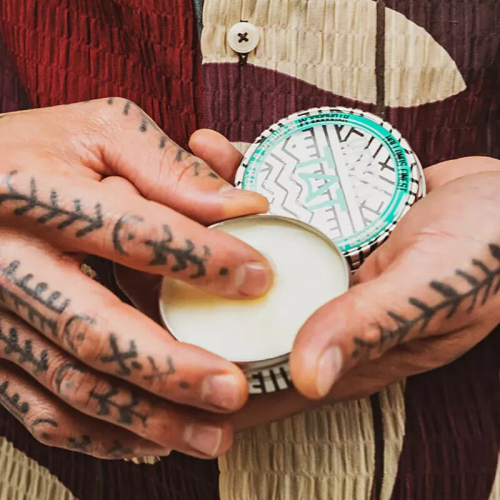 Reuzel Hydrabalm Tatto Balm 35 g - 2