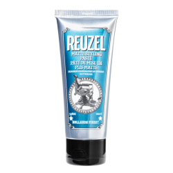 Reuzel Matte Styling Paste 100 ml - 1