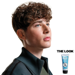 Reuzel Matte Styling Paste 100 ml - 2