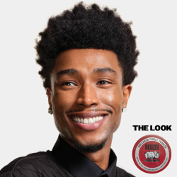 Reuzel Red Pomade Water Soluble 35 g - 2