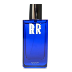 Reuzel RR Fine Fragrance 50 ml - 1